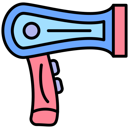 Beleza e Spa, salão de beleza em Juiz de Fora