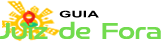 O melhor em Juiz e Fora, MG, de A a Z - Perto de mim: Empresas, Serviços e Empregos | Guia JF